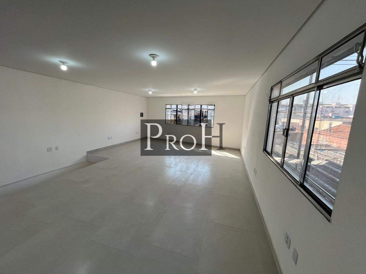 Depósito-Galpão, 300 m² - Foto 9