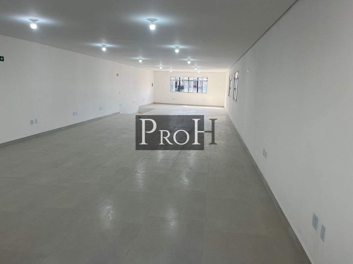 Depósito-Galpão, 300 m² - Foto 13
