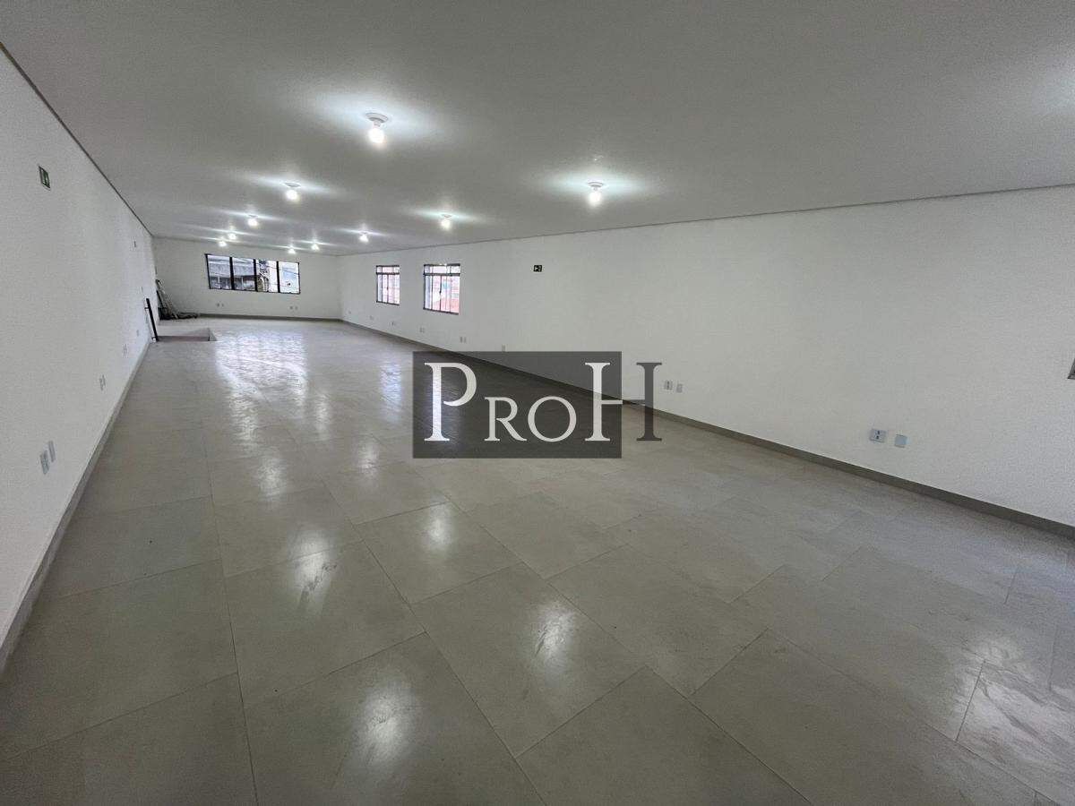 Depósito-Galpão, 300 m² - Foto 1