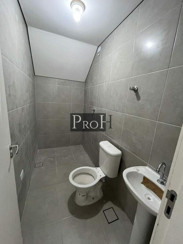 Depósito-Galpão, 300 m² - Foto 5