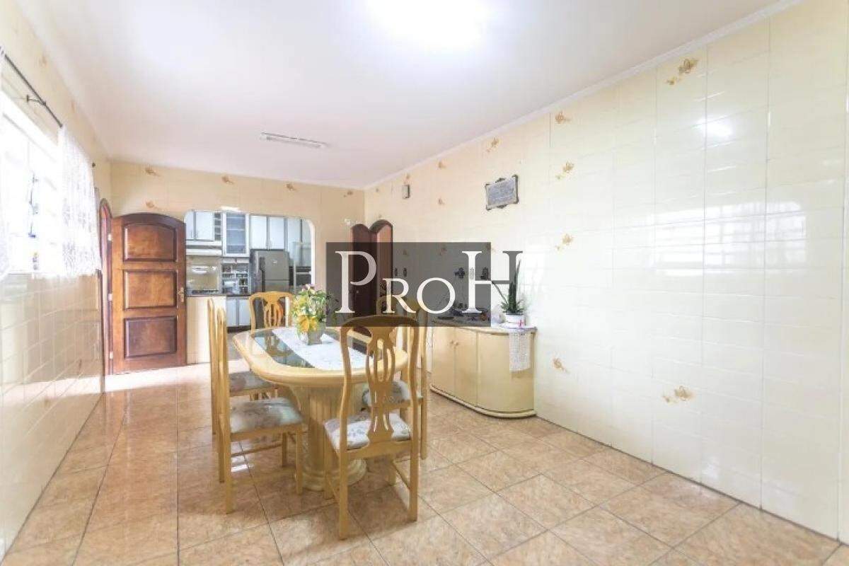 Sobrado, 5 quartos, 530 m² - Foto 16