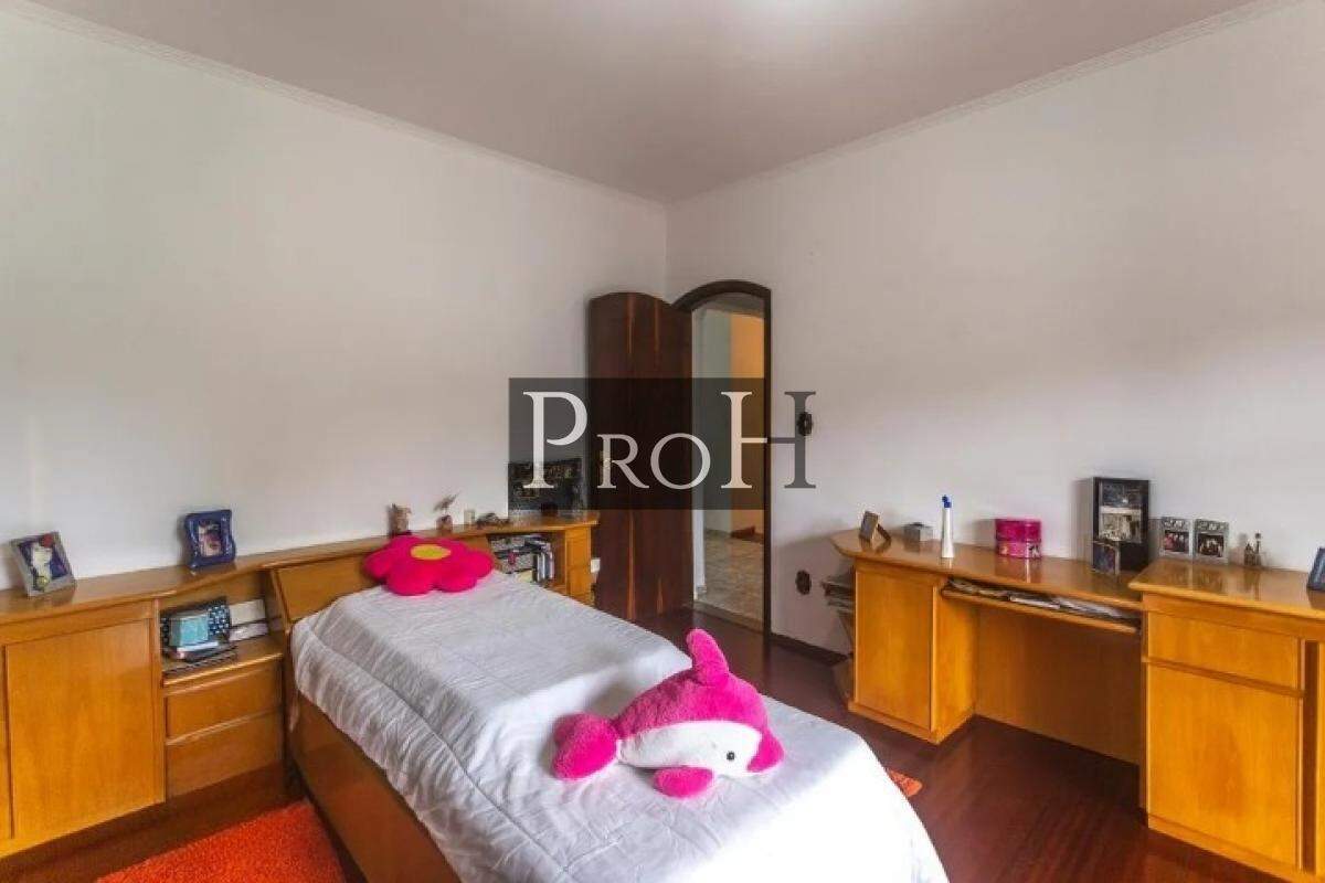 Sobrado, 5 quartos, 530 m² - Foto 26