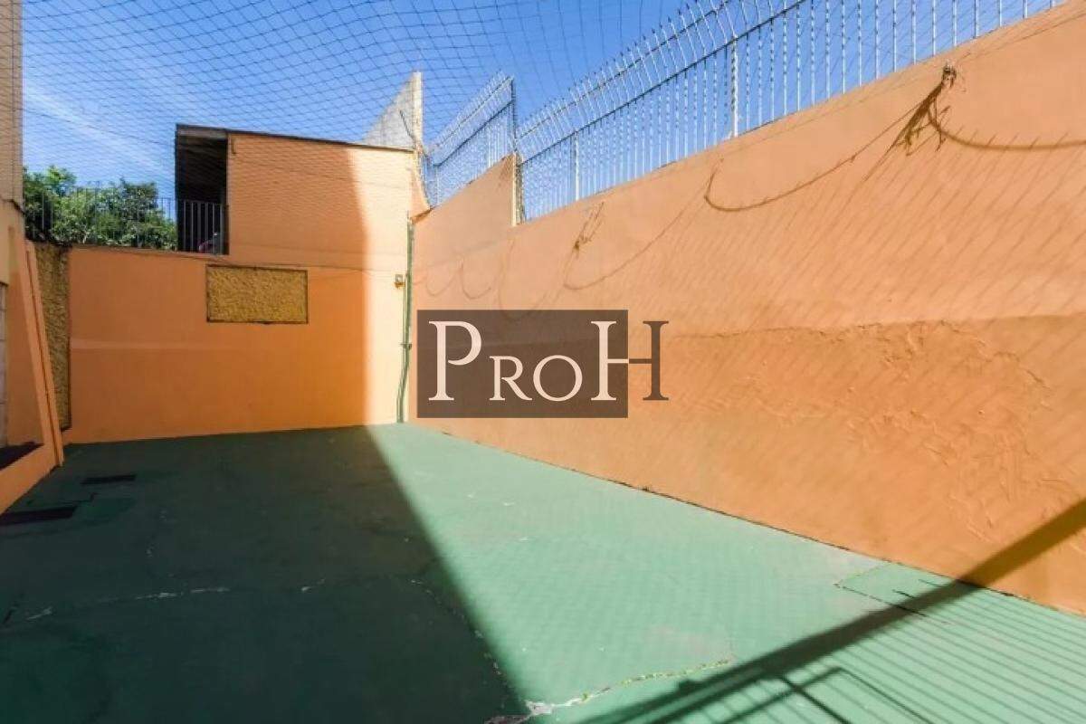 Sobrado, 5 quartos, 530 m² - Foto 3
