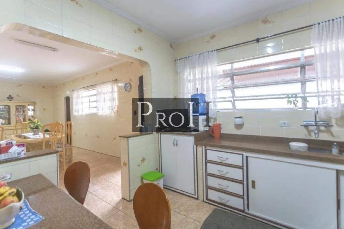 Sobrado, 5 quartos, 530 m² - Foto 14