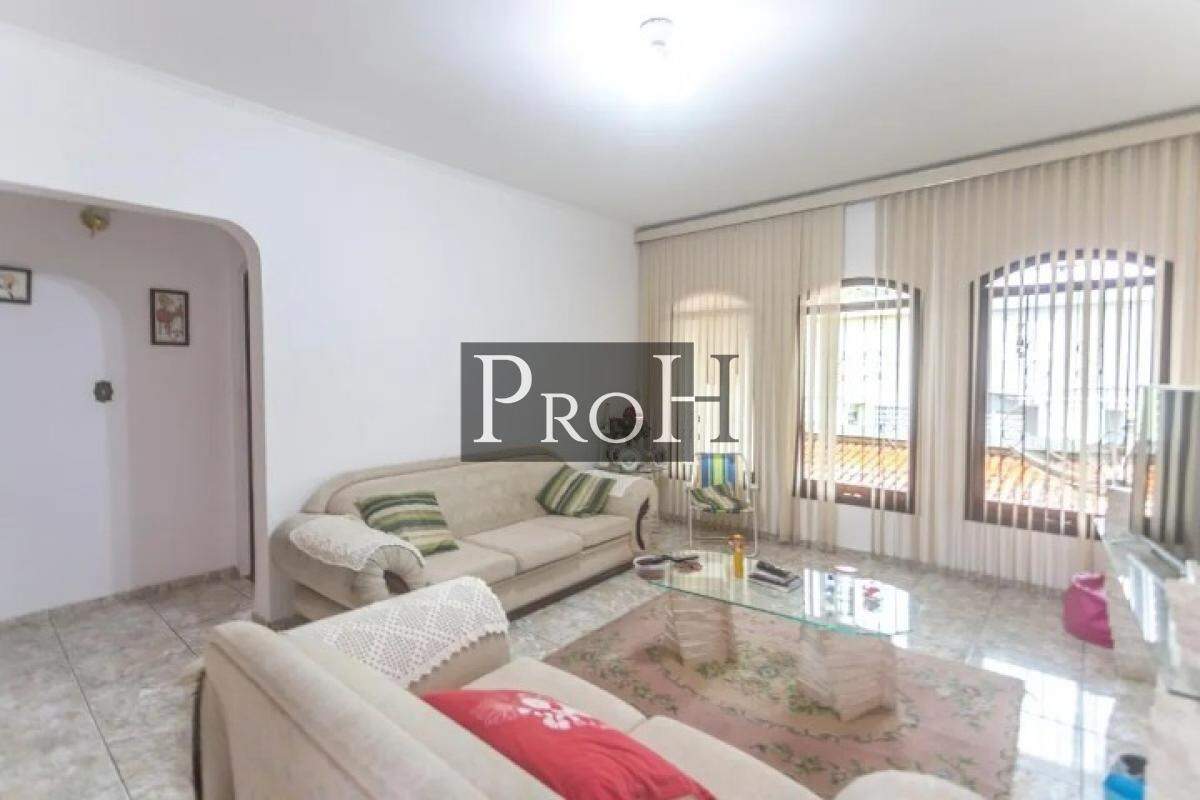 Sobrado, 5 quartos, 530 m² - Foto 8
