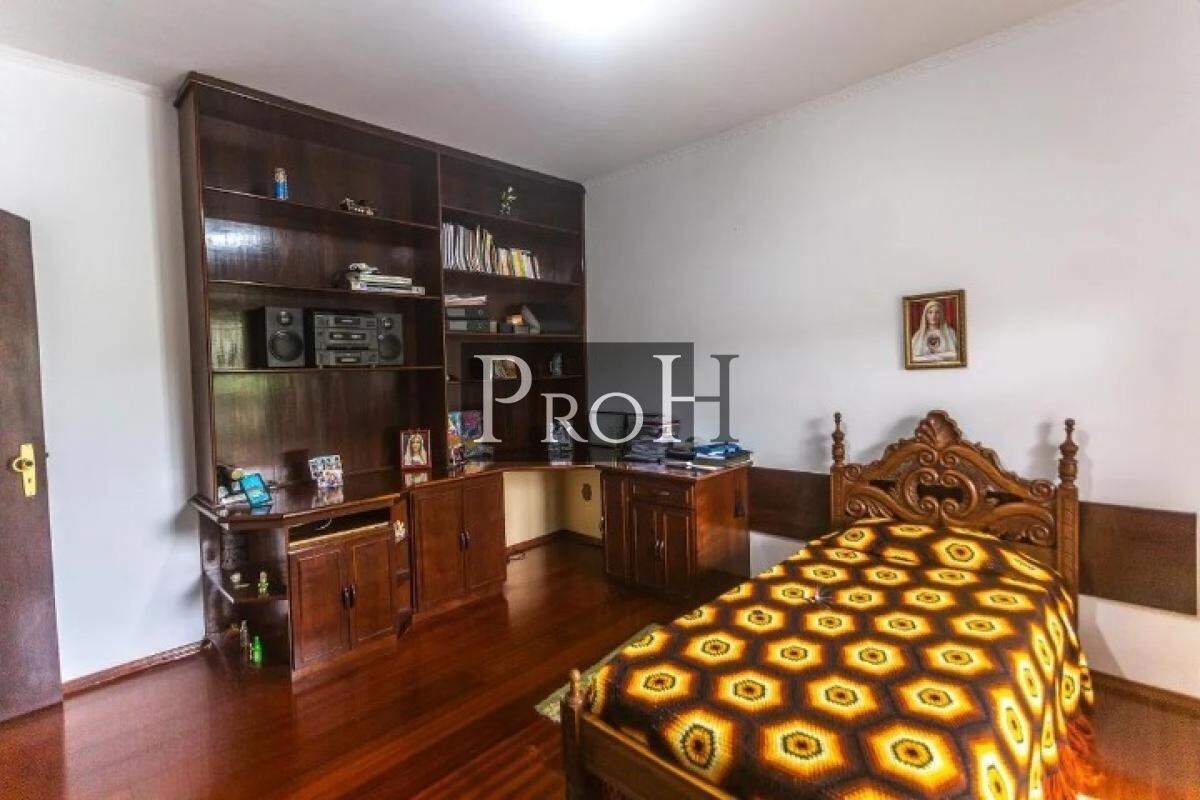 Sobrado, 5 quartos, 530 m² - Foto 28