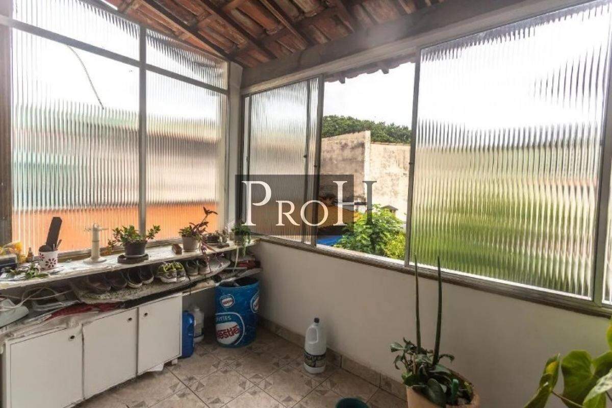 Sobrado, 5 quartos, 530 m² - Foto 5
