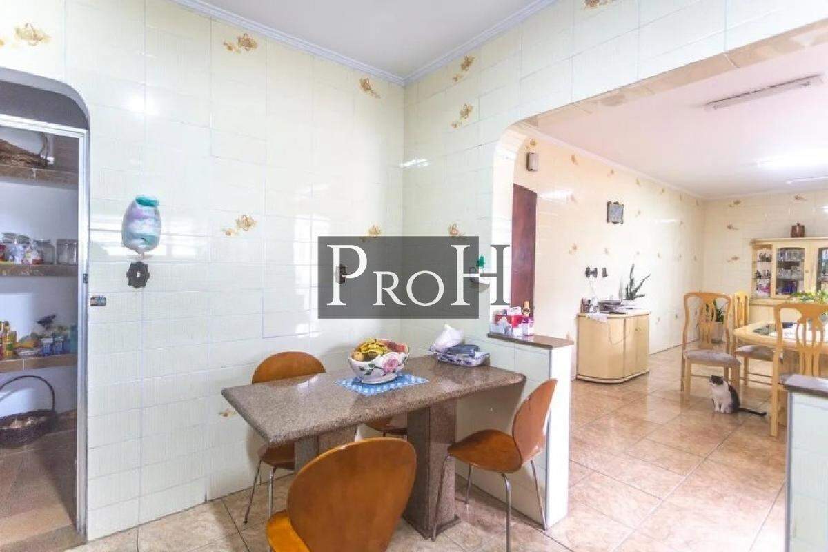 Sobrado, 5 quartos, 530 m² - Foto 19