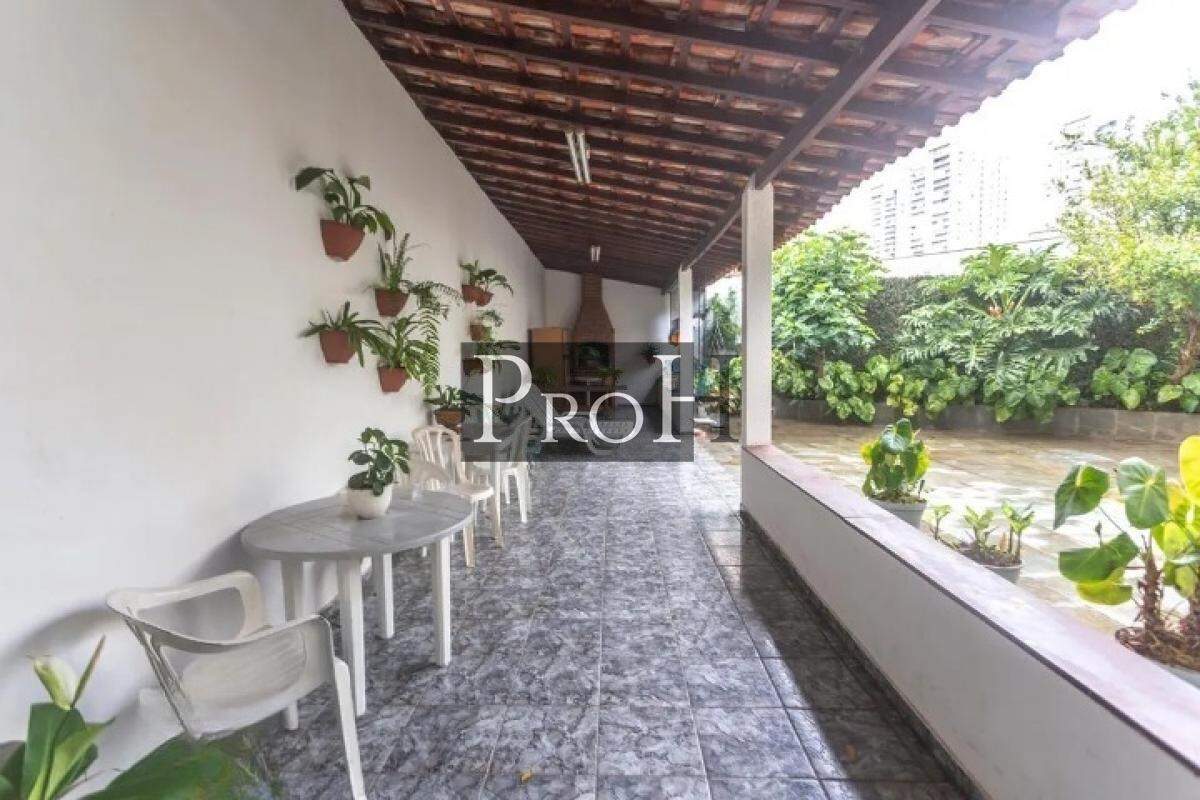 Sobrado, 5 quartos, 530 m² - Foto 6