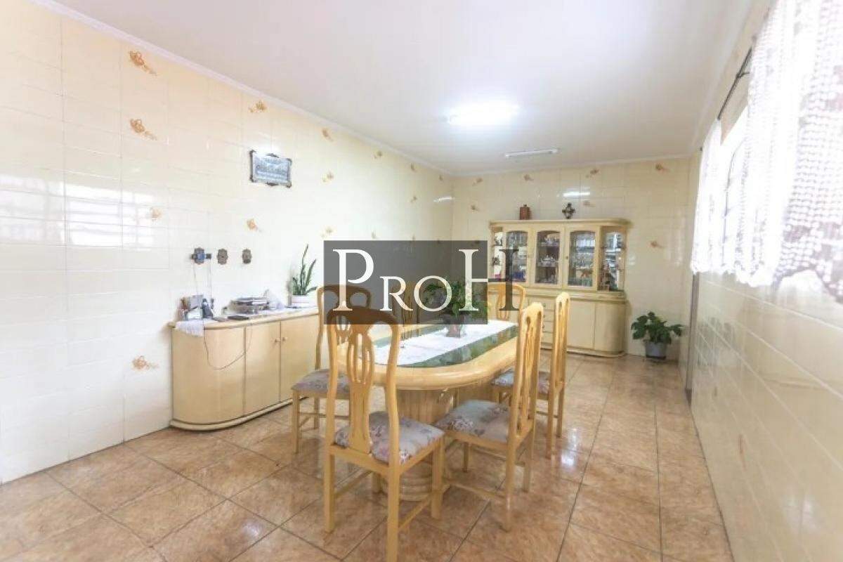 Sobrado, 5 quartos, 530 m² - Foto 15