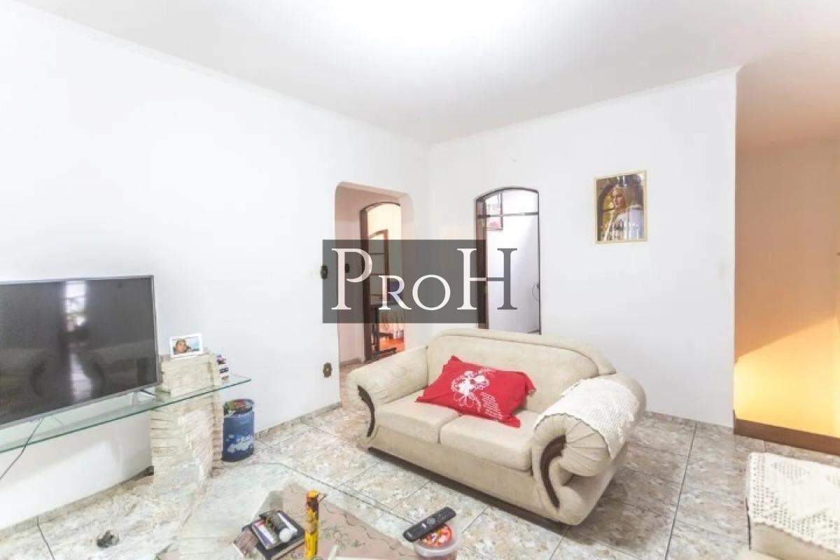 Sobrado, 5 quartos, 530 m² - Foto 7