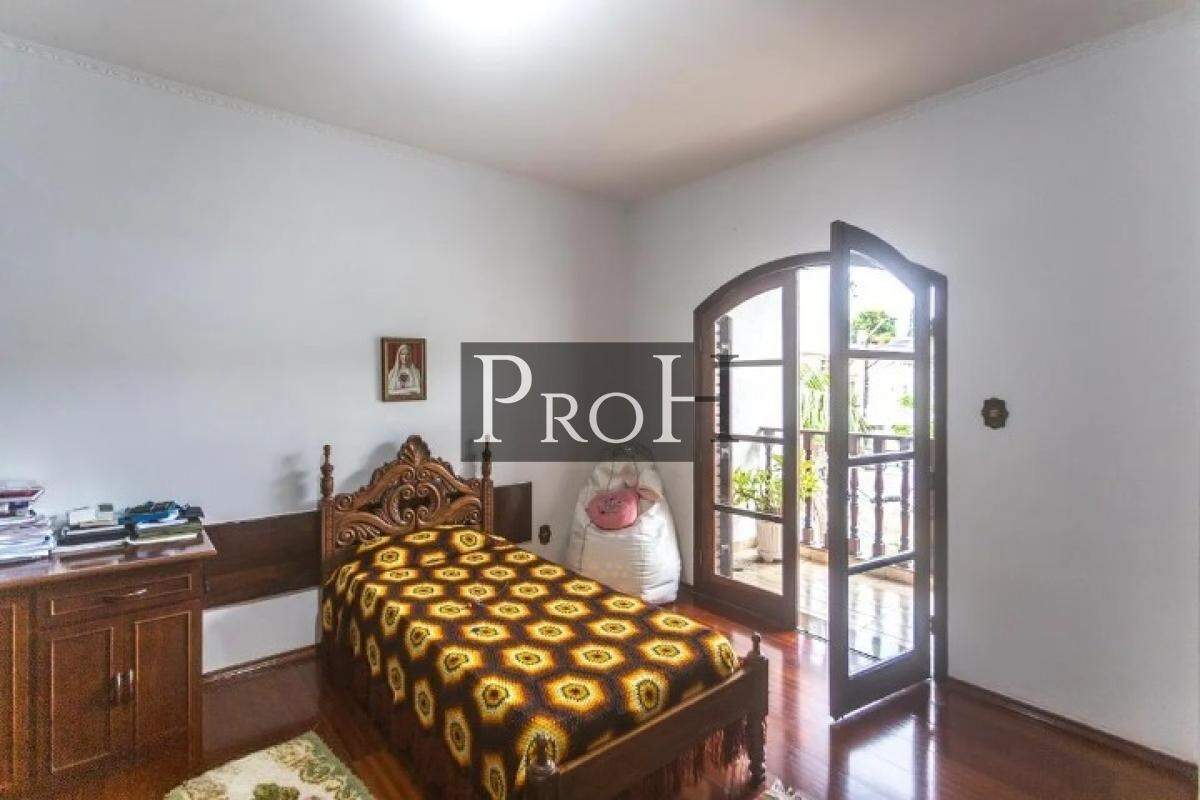 Sobrado, 5 quartos, 530 m² - Foto 29