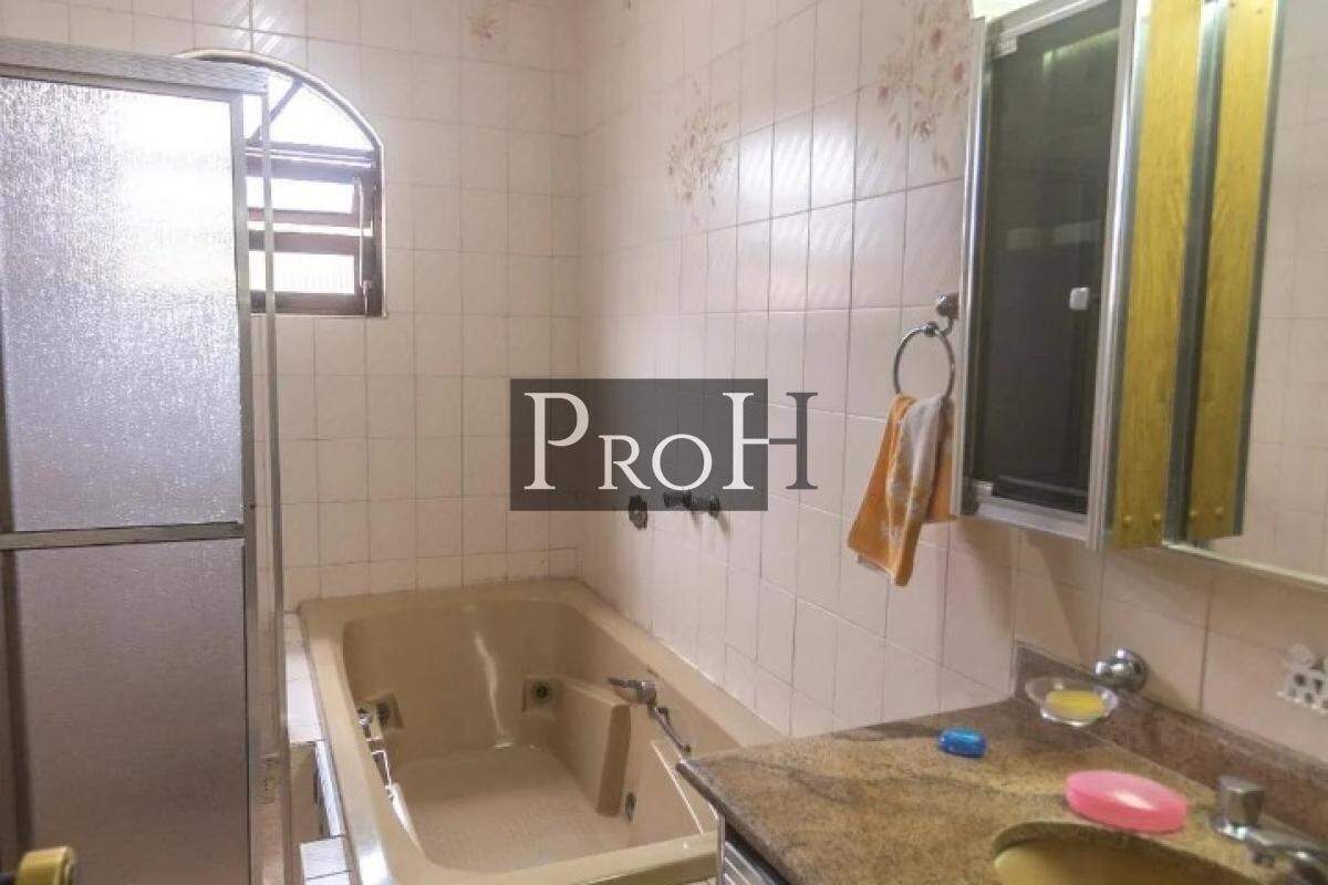 Sobrado, 5 quartos, 530 m² - Foto 21