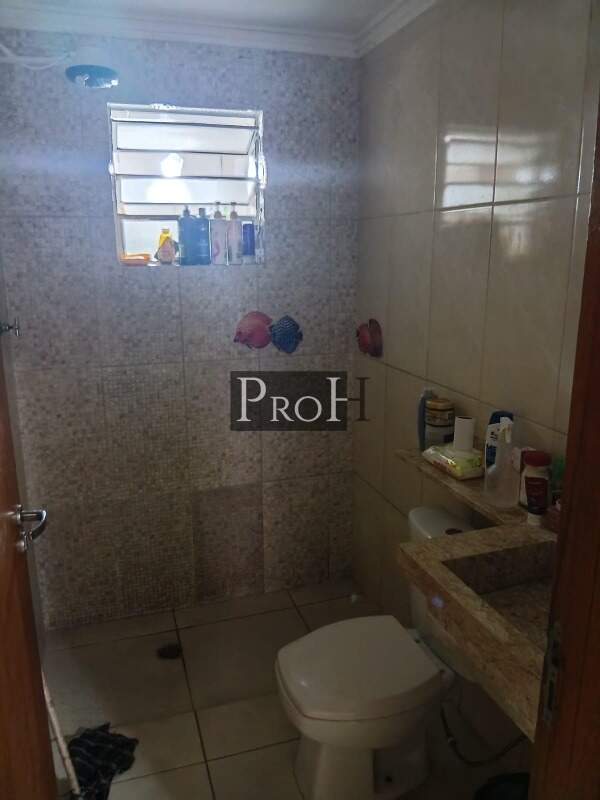 Casa, 2 quartos, 200 m² - Foto 9