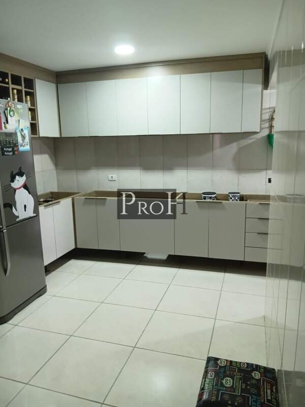 Casa, 2 quartos, 200 m² - Foto 3