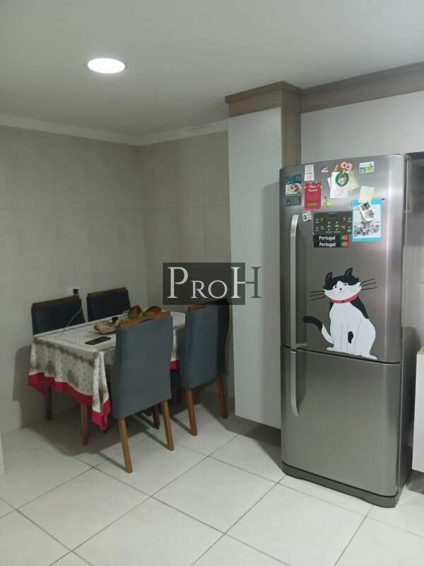 Casa, 2 quartos, 200 m² - Foto 4