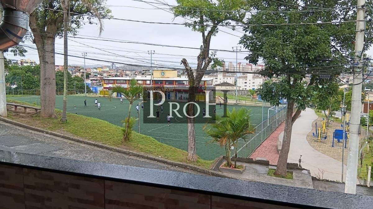 Casa, 2 quartos, 200 m² - Foto 6
