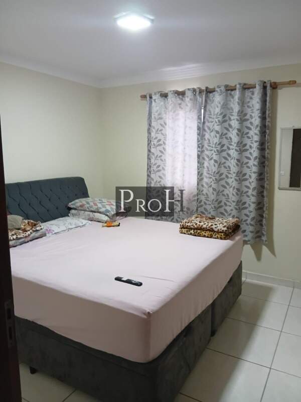 Casa, 2 quartos, 200 m² - Foto 8