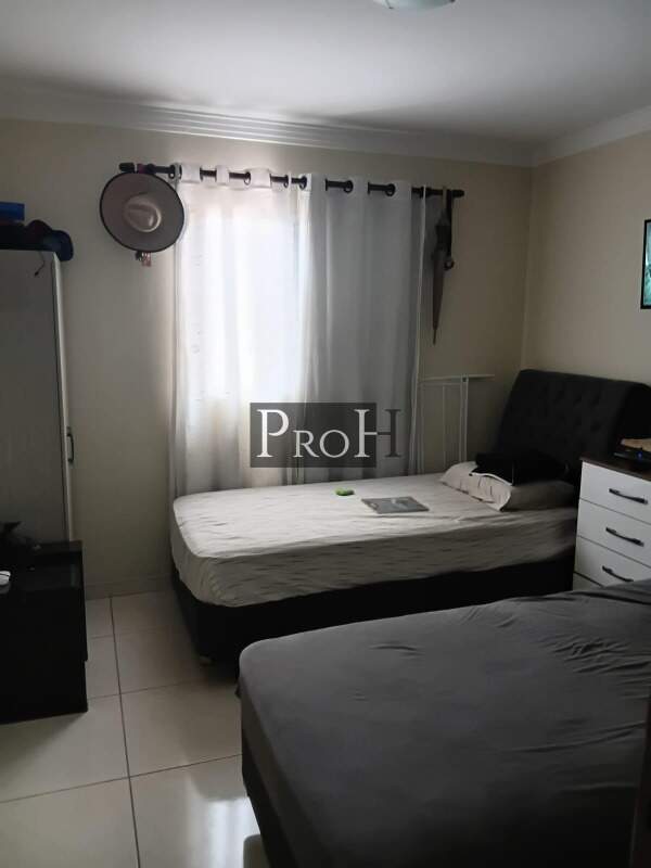 Casa, 2 quartos, 200 m² - Foto 7