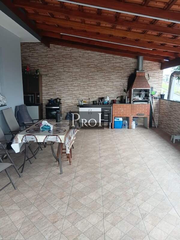 Casa, 2 quartos, 200 m² - Foto 5