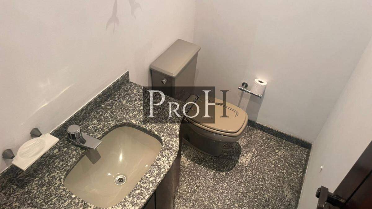 Apartamento, 5 quartos, 270 m² - Foto 14