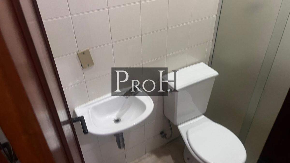 Apartamento, 5 quartos, 270 m² - Foto 27