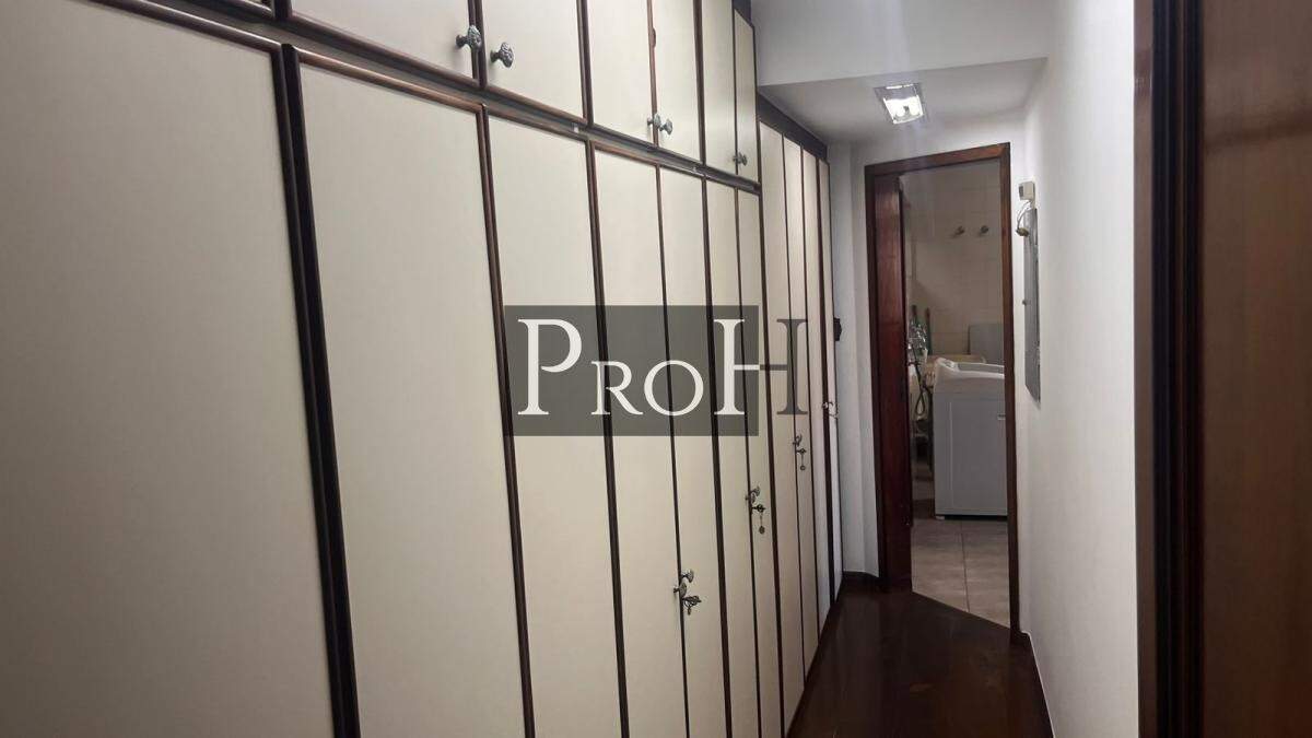 Apartamento, 5 quartos, 270 m² - Foto 24