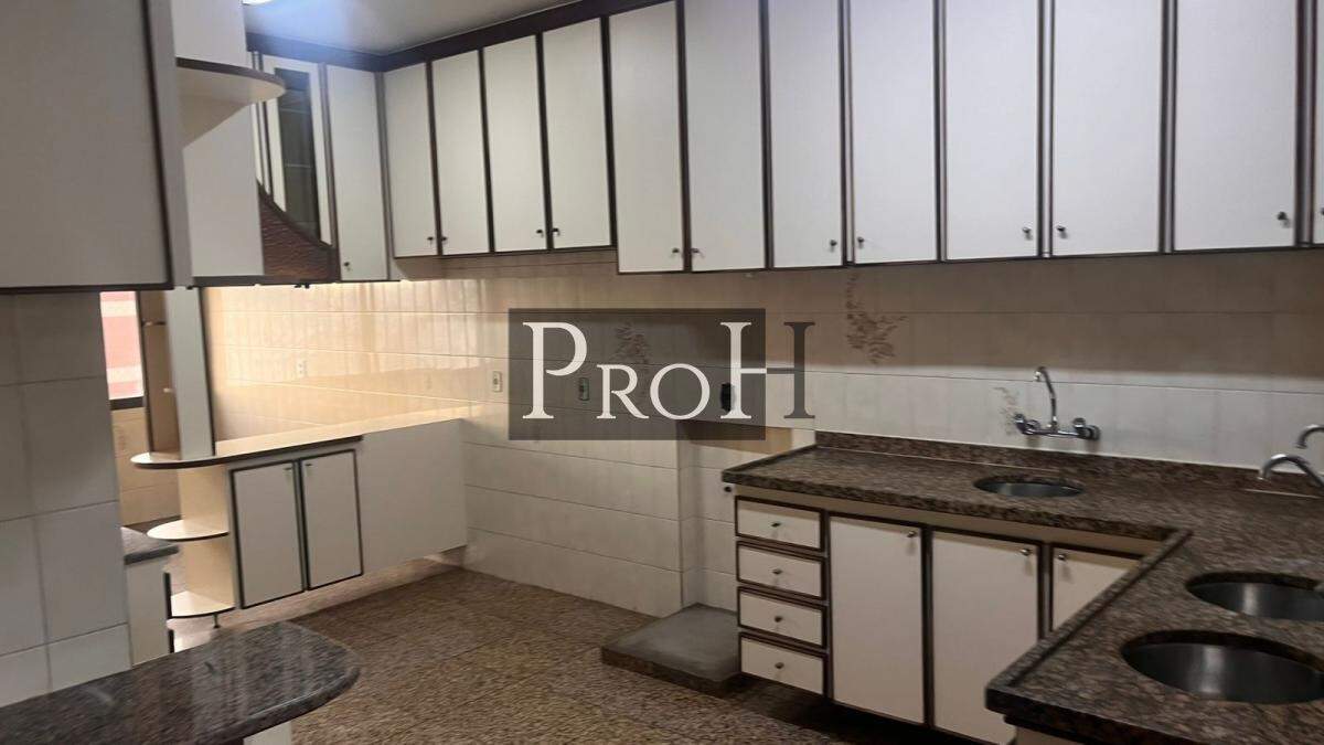 Apartamento, 5 quartos, 270 m² - Foto 7