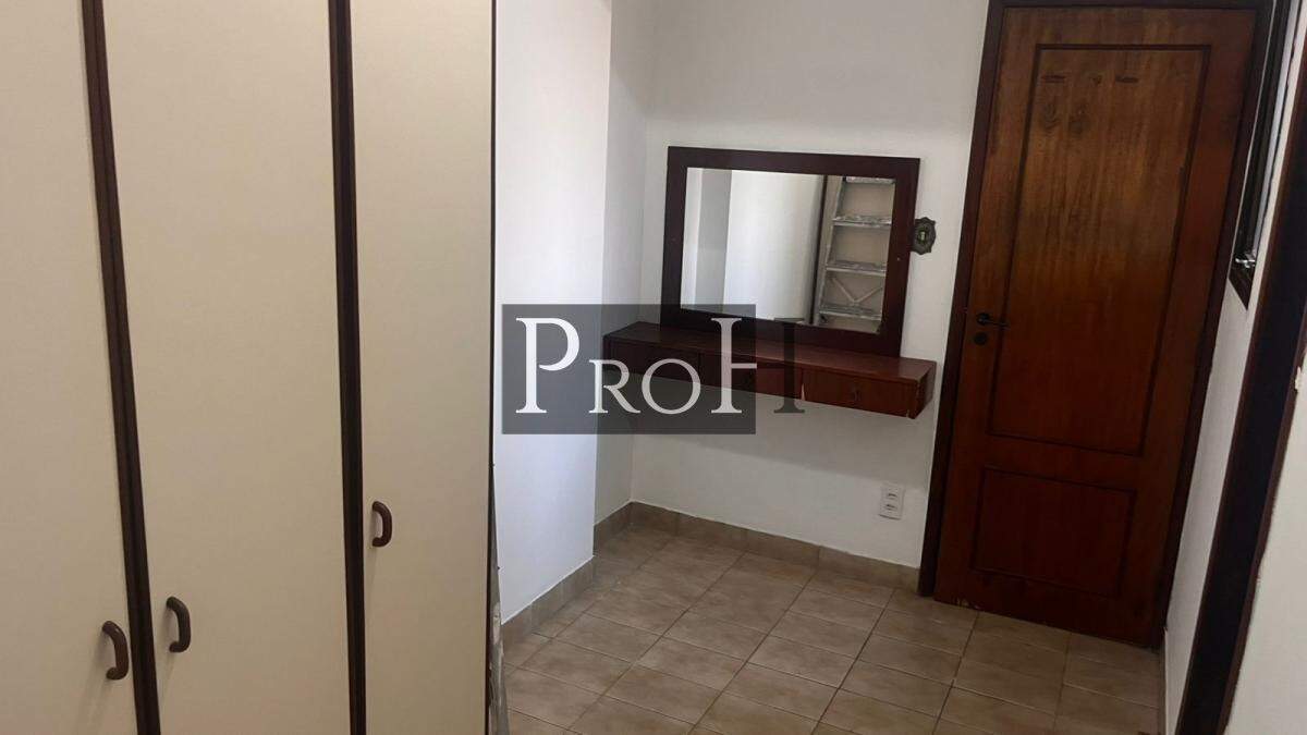 Apartamento, 5 quartos, 270 m² - Foto 21