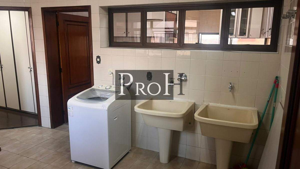 Apartamento, 5 quartos, 270 m² - Foto 8