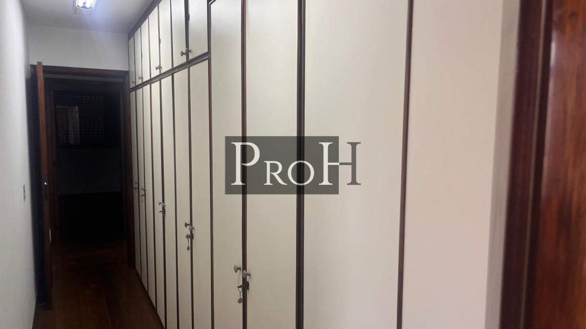 Apartamento, 5 quartos, 270 m² - Foto 23