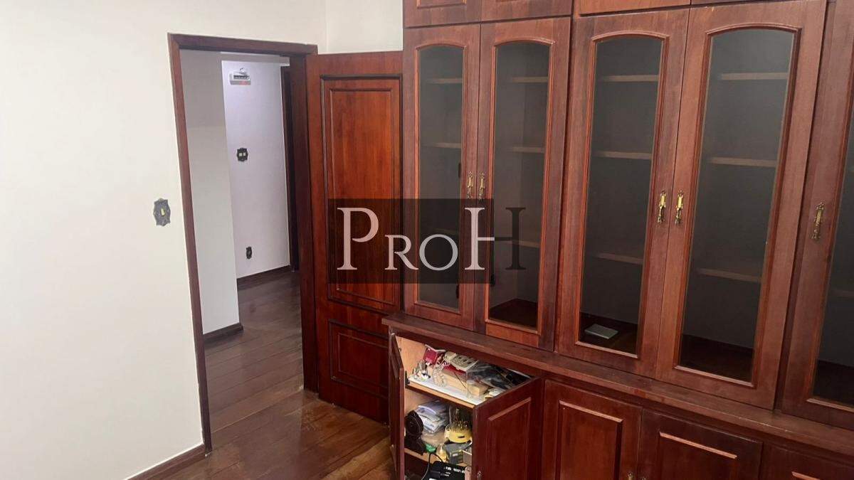 Apartamento, 5 quartos, 270 m² - Foto 11