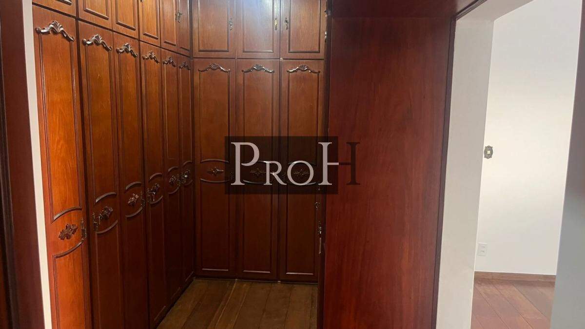 Apartamento, 5 quartos, 270 m² - Foto 10