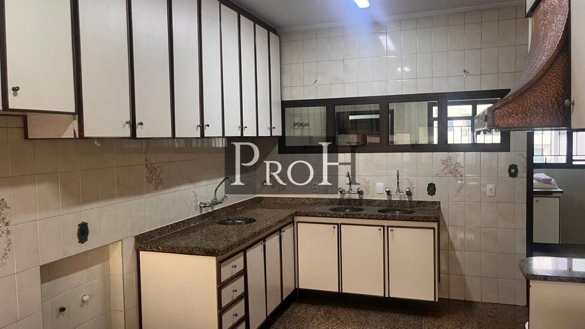 Apartamento, 5 quartos, 270 m² - Foto 3