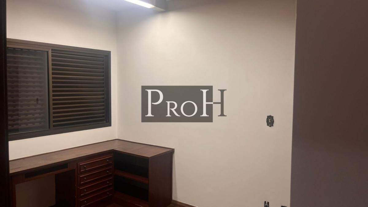 Apartamento, 5 quartos, 270 m² - Foto 18