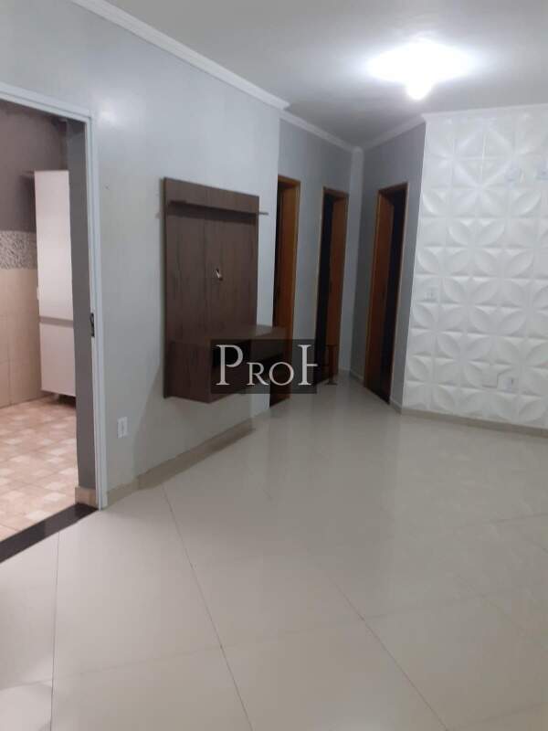 Apartamento, 2 quartos, 44 m² - Foto 8