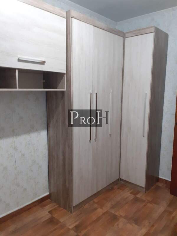 Apartamento, 2 quartos, 44 m² - Foto 5