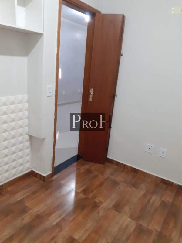 Apartamento, 2 quartos, 44 m² - Foto 11