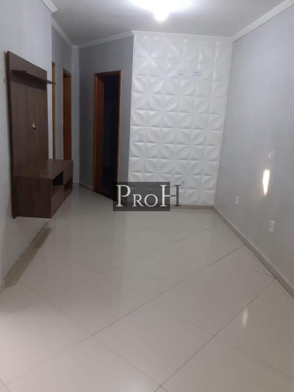 Apartamento, 2 quartos, 44 m² - Foto 10