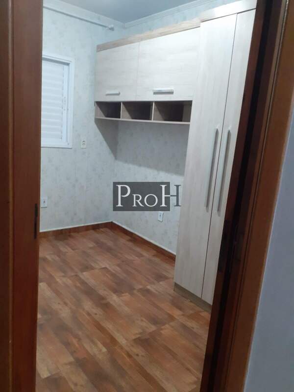 Apartamento, 2 quartos, 44 m² - Foto 12