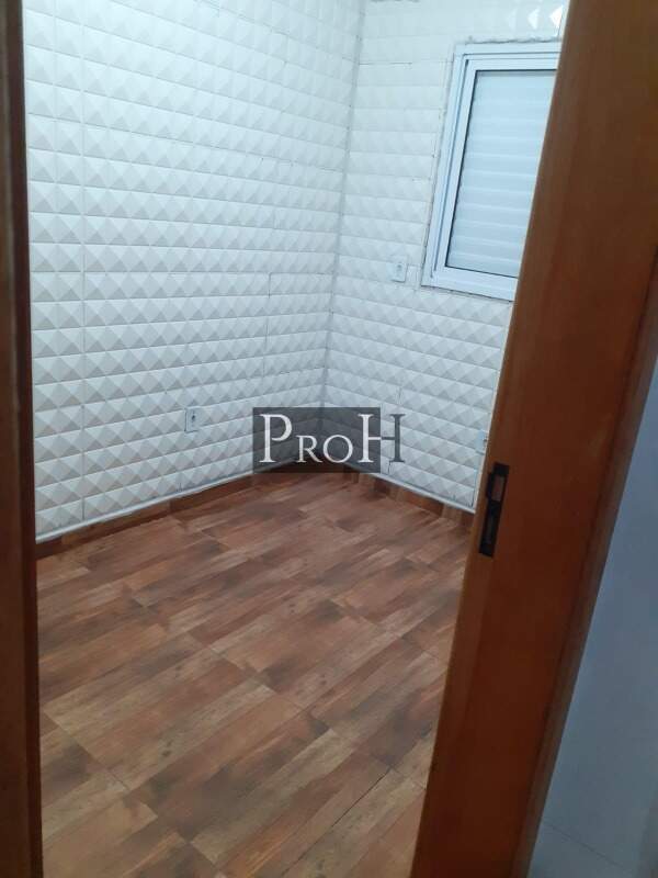 Apartamento, 2 quartos, 44 m² - Foto 7