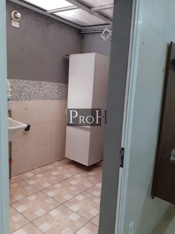 Apartamento, 2 quartos, 44 m² - Foto 6