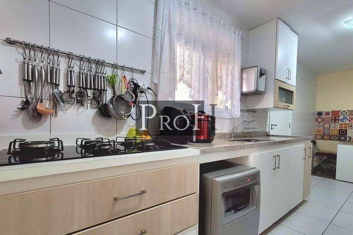 Apartamento, 3 quartos, 120 m² - Foto 2