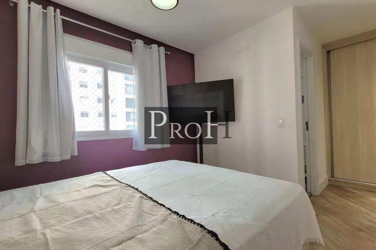 Apartamento, 3 quartos, 120 m² - Foto 14