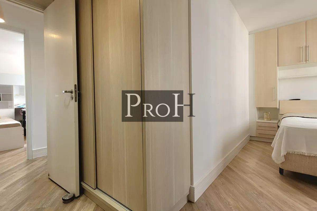 Apartamento, 3 quartos, 120 m² - Foto 7