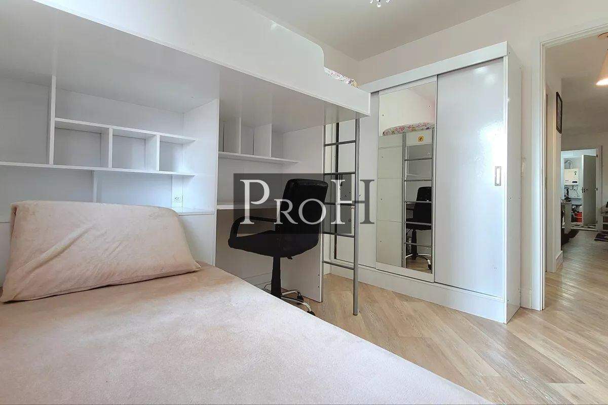 Apartamento, 3 quartos, 120 m² - Foto 15