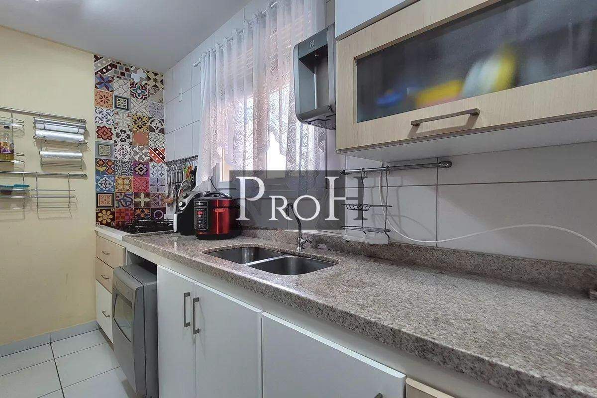 Apartamento, 3 quartos, 120 m² - Foto 4