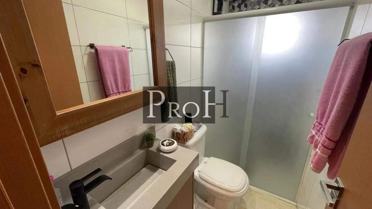 Apartamento, 3 quartos, 101 m² - Foto 15