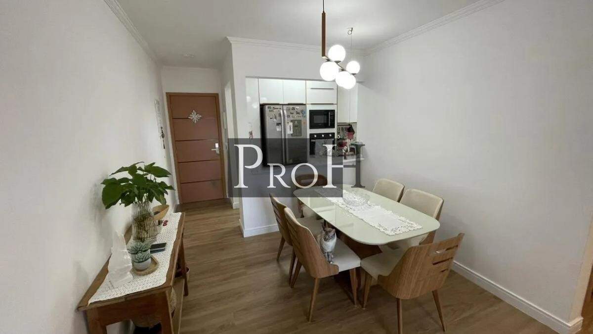 Apartamento, 3 quartos, 101 m² - Foto 5