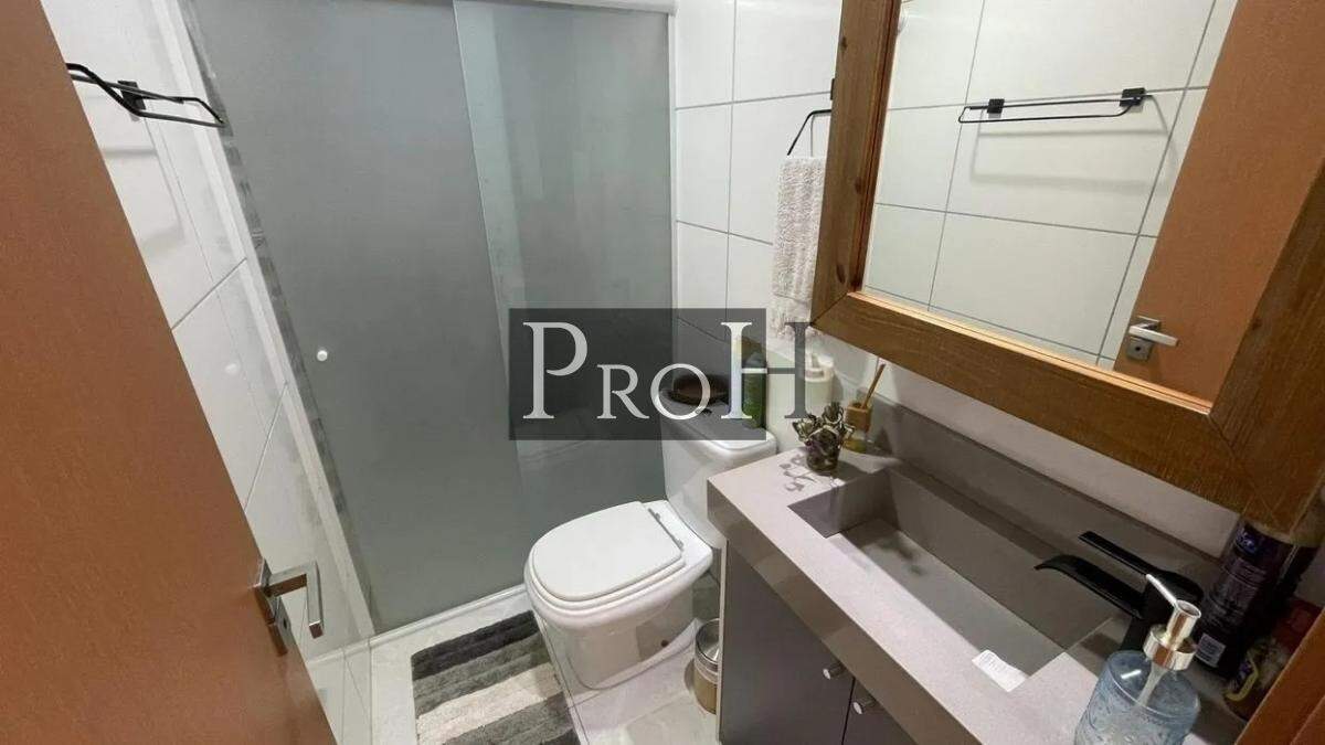 Apartamento, 3 quartos, 101 m² - Foto 14